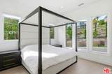 20448 Liverpool Way - Photo 34