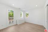 20448 Liverpool Way - Photo 35