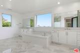 20448 Liverpool Way - Photo 36