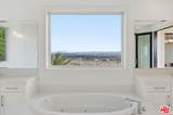 20448 Liverpool Way - Photo 37