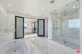 20448 Liverpool Way - Photo 38