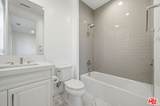 20448 Liverpool Way - Photo 39