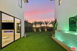 20448 Liverpool Way - Photo 4