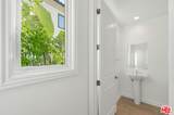 20448 Liverpool Way - Photo 40