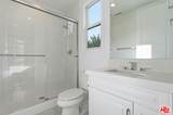 20448 Liverpool Way - Photo 41