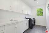 20448 Liverpool Way - Photo 42