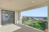 20448 Liverpool Way - Photo 44
