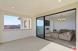 20448 Liverpool Way - Photo 45