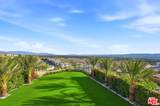 20448 Liverpool Way - Photo 47