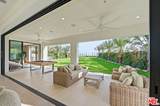 20448 Liverpool Way - Photo 48