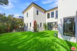 20448 Liverpool Way - Photo 55