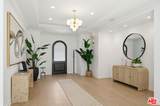 20448 Liverpool Way - Photo 8