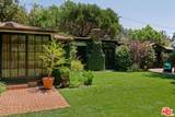 1821 Mandeville Canyon Rd - Photo 1