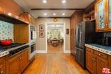 1821 Mandeville Canyon Rd - Photo 10