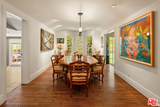 1821 Mandeville Canyon Rd - Photo 11