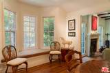 1821 Mandeville Canyon Rd - Photo 12
