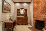 1821 Mandeville Canyon Rd - Photo 13