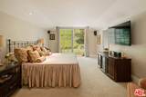 1821 Mandeville Canyon Rd - Photo 14