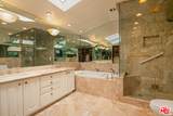 1821 Mandeville Canyon Rd - Photo 15