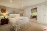 1821 Mandeville Canyon Rd - Photo 16