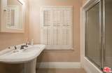 1821 Mandeville Canyon Rd - Photo 17
