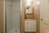 1821 Mandeville Canyon Rd - Photo 19