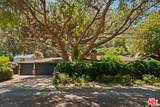 1821 Mandeville Canyon Rd - Photo 2