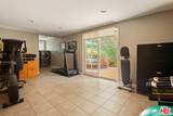 1821 Mandeville Canyon Rd - Photo 20