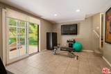 1821 Mandeville Canyon Rd - Photo 21