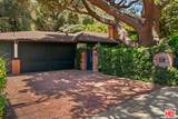 1821 Mandeville Canyon Rd - Photo 3