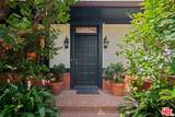 1821 Mandeville Canyon Rd - Photo 4
