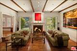 1821 Mandeville Canyon Rd - Photo 5