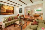 1821 Mandeville Canyon Rd - Photo 6
