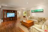 1821 Mandeville Canyon Rd - Photo 8