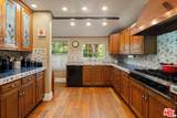 1821 Mandeville Canyon Rd - Photo 9