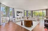 300 Swall Dr - Photo 1