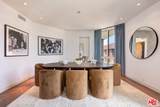 300 Swall Dr - Photo 9