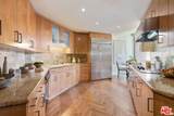 300 Swall Dr - Photo 10