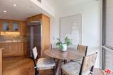 300 Swall Dr - Photo 11