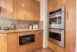 300 Swall Dr - Photo 12