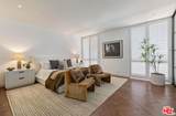 300 Swall Dr - Photo 13