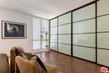 300 Swall Dr - Photo 14