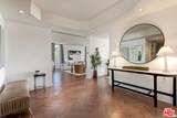 300 Swall Dr - Photo 2
