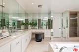 300 Swall Dr - Photo 15