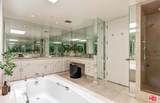 300 Swall Dr - Photo 16