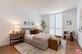 300 Swall Dr - Photo 17