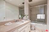 300 Swall Dr - Photo 18