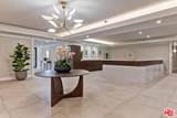 300 Swall Dr - Photo 19