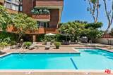 300 Swall Dr - Photo 24