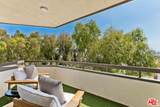 300 Swall Dr - Photo 5